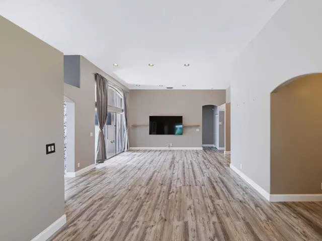 Residence photo 11