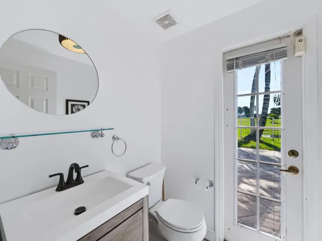 Residence photo 18