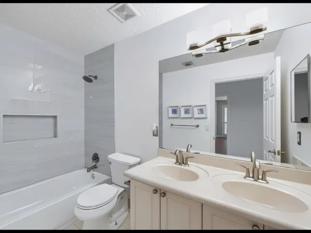 Residence photo 27