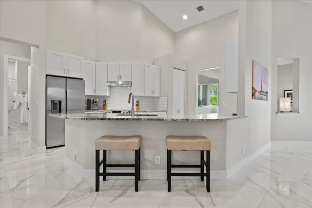 Residence photo 11