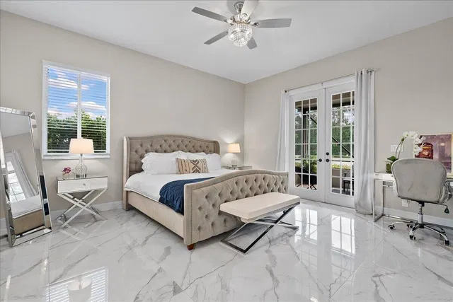 Residence photo 14
