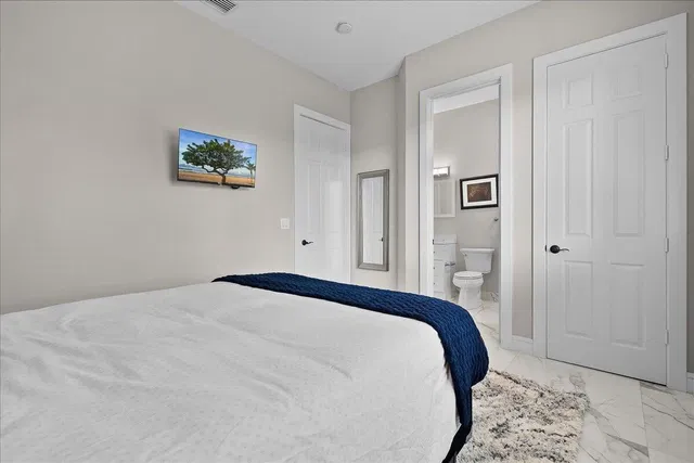 Residence photo 20