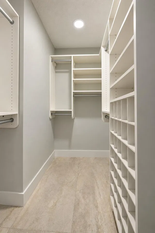 Residence photo 23