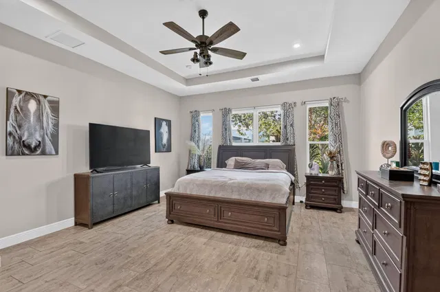 Residence photo 23