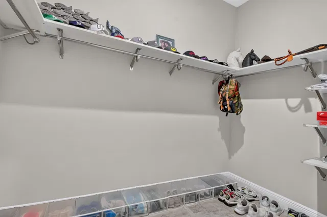 Residence photo 30
