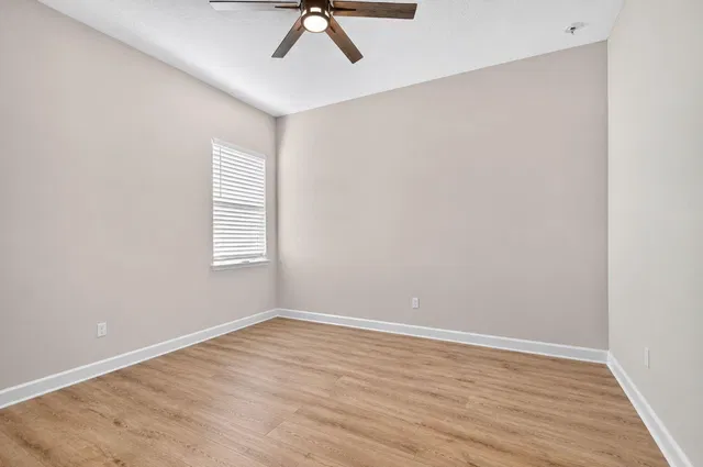 Residence photo 34