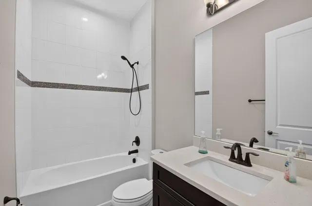 Residence photo 41