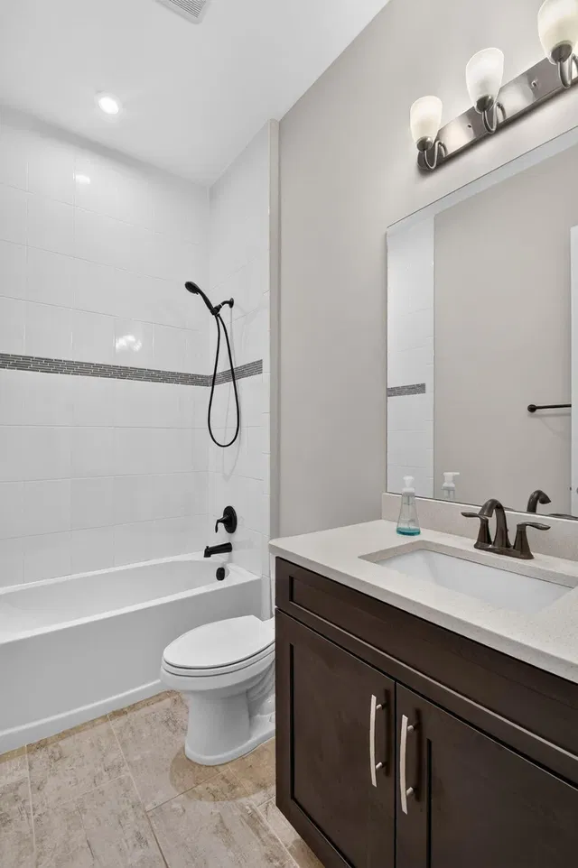 Residence photo 42