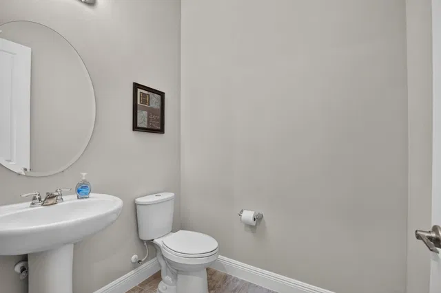 Residence photo 43