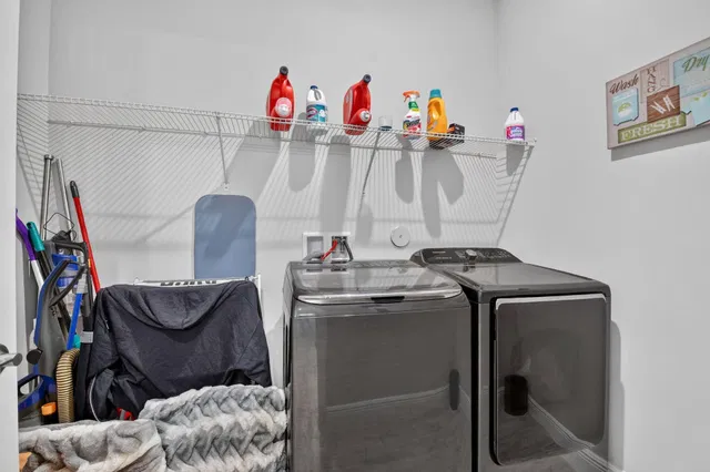 Residence photo 44