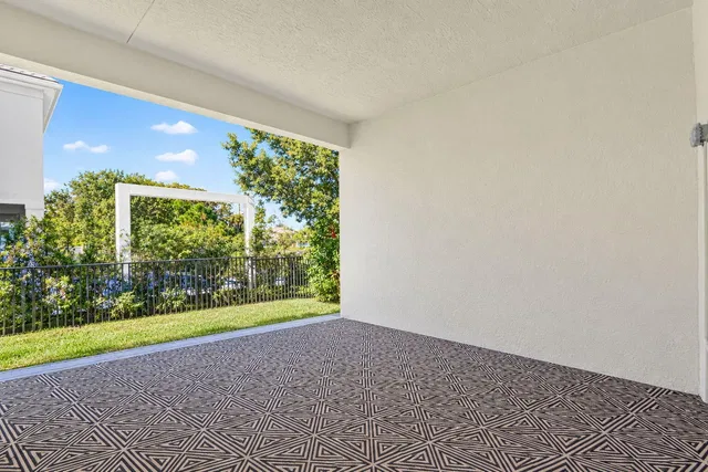 Residence photo 47