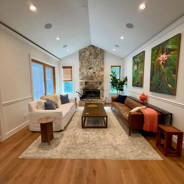 Residence photo 2