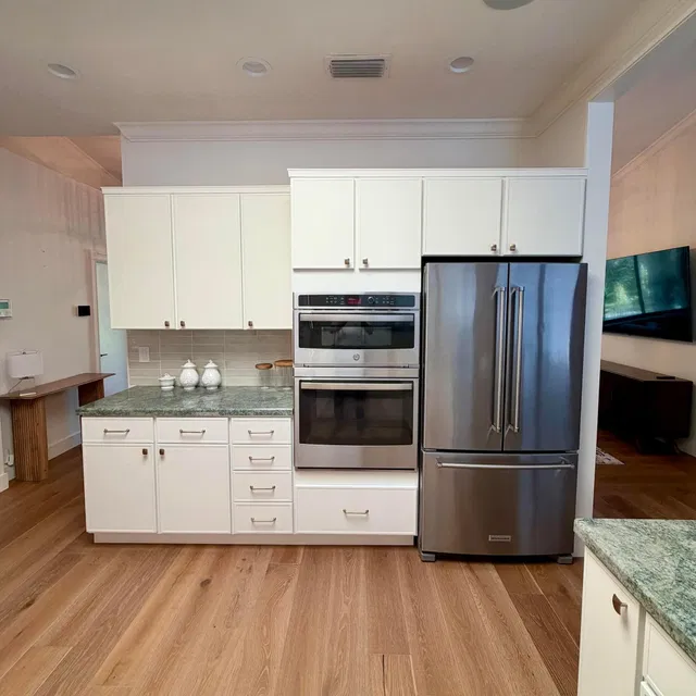Residence photo 4