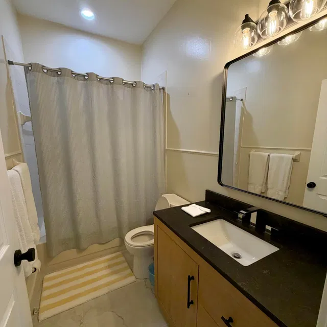 Residence photo 8