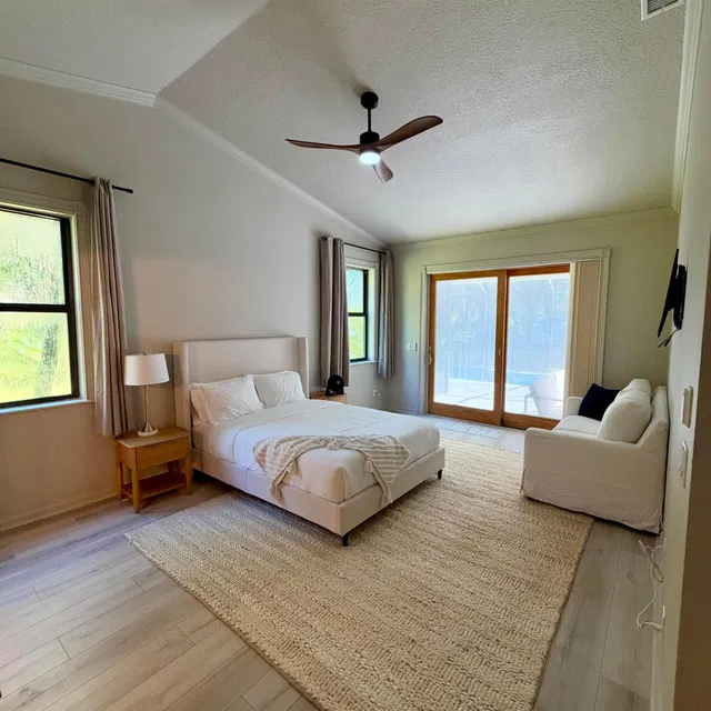 Residence photo 9
