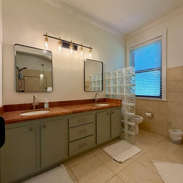 Residence photo 10