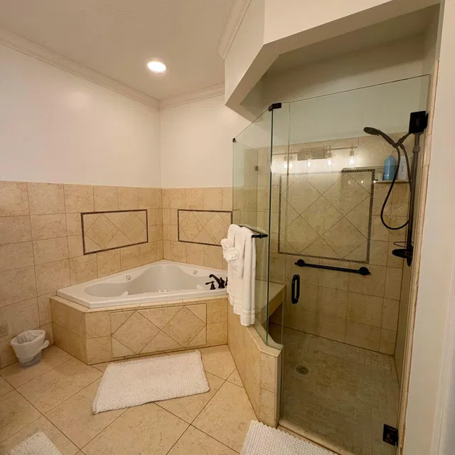 Residence photo 11