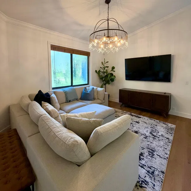 Residence photo 14