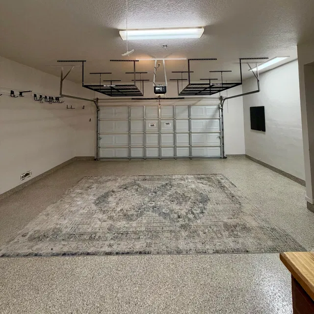 Residence photo 15