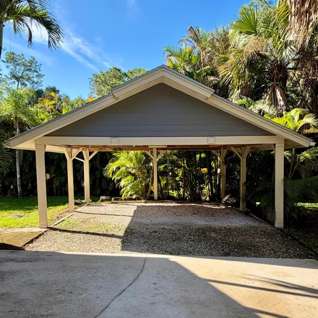 Residence photo 17