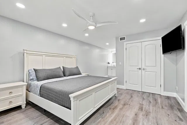Unit 203 photo 7