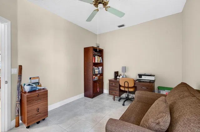 Unit 105 photo 30