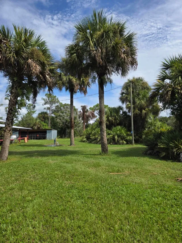  Residence photo 7