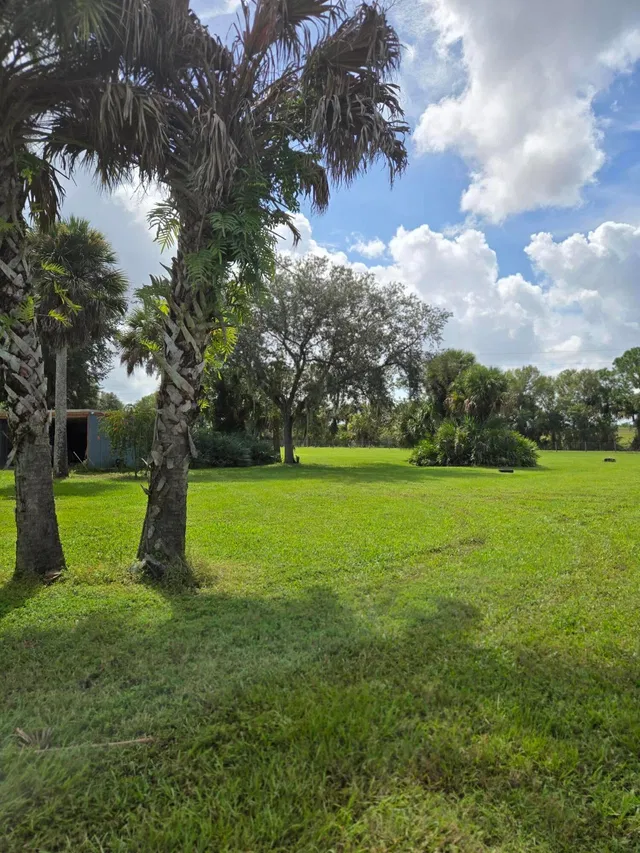  Residence photo 20