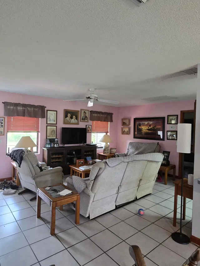  Residence photo 42