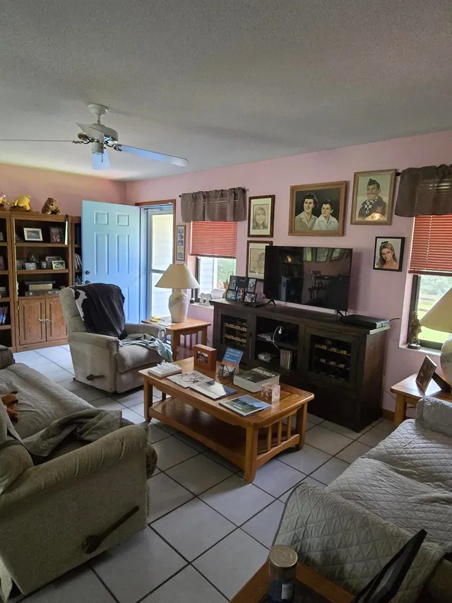  Residence photo 43