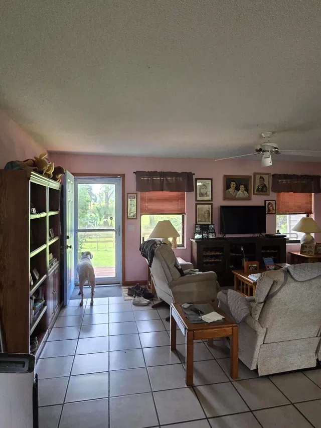 Residence photo 44