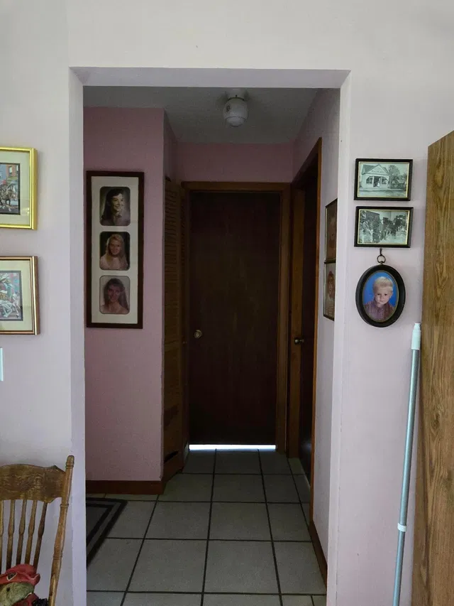  Residence photo 45