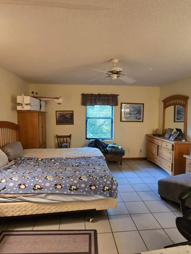  Residence photo 46