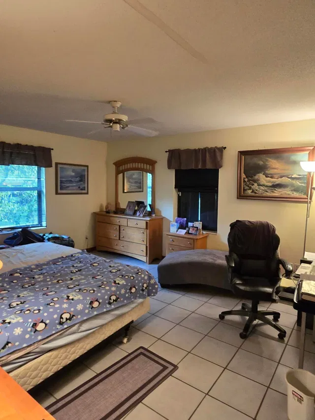  Residence photo 47