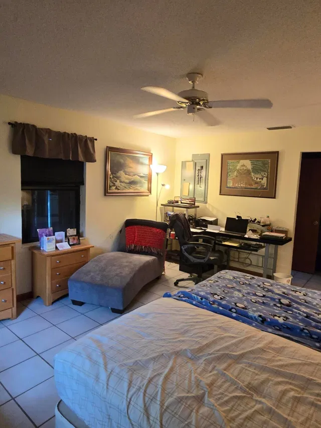  Residence photo 48