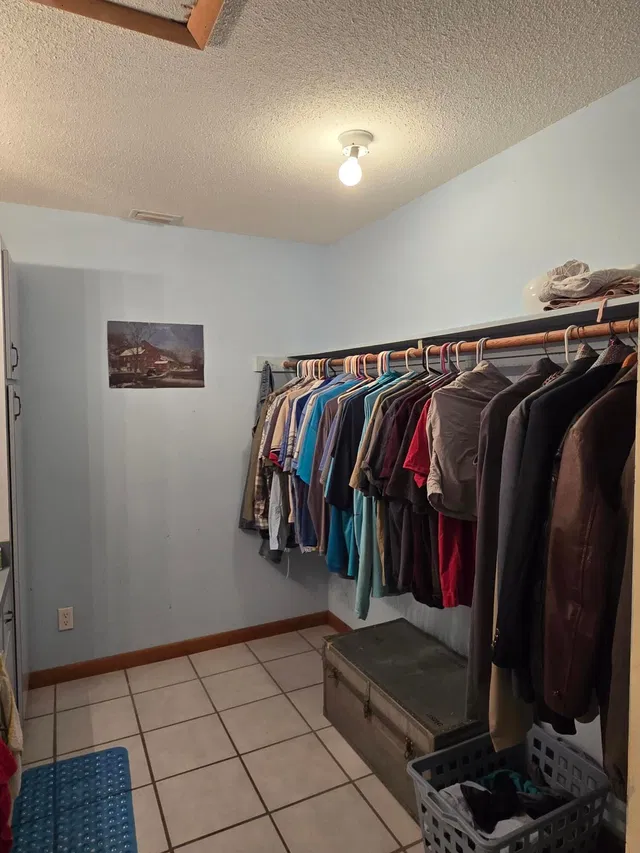  Residence photo 50