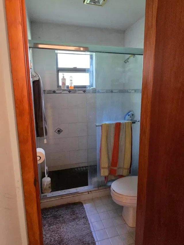 Residence photo 51