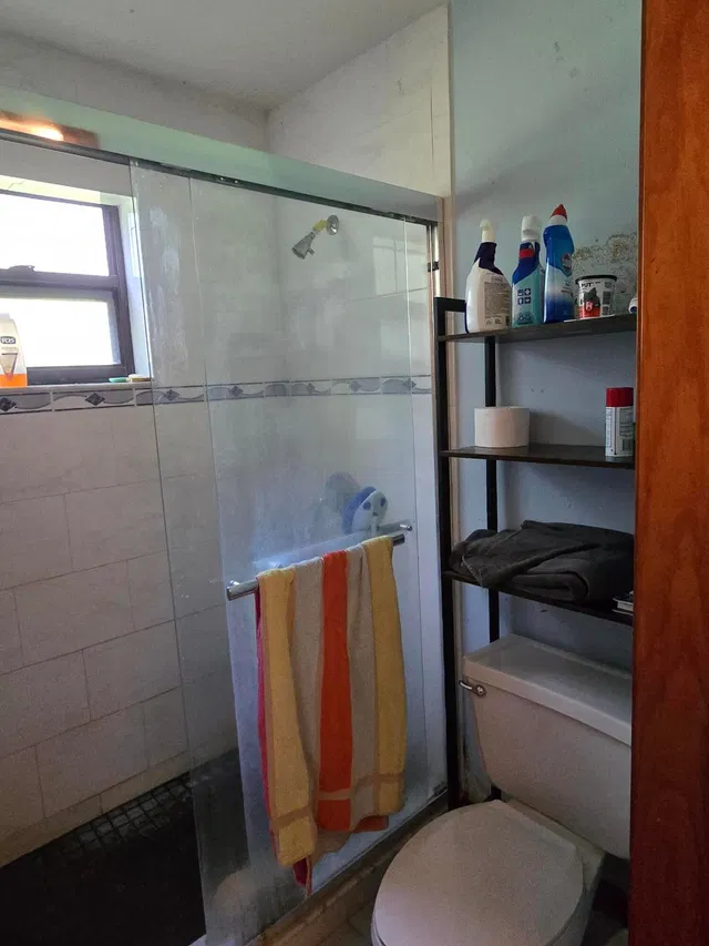  Residence photo 52
