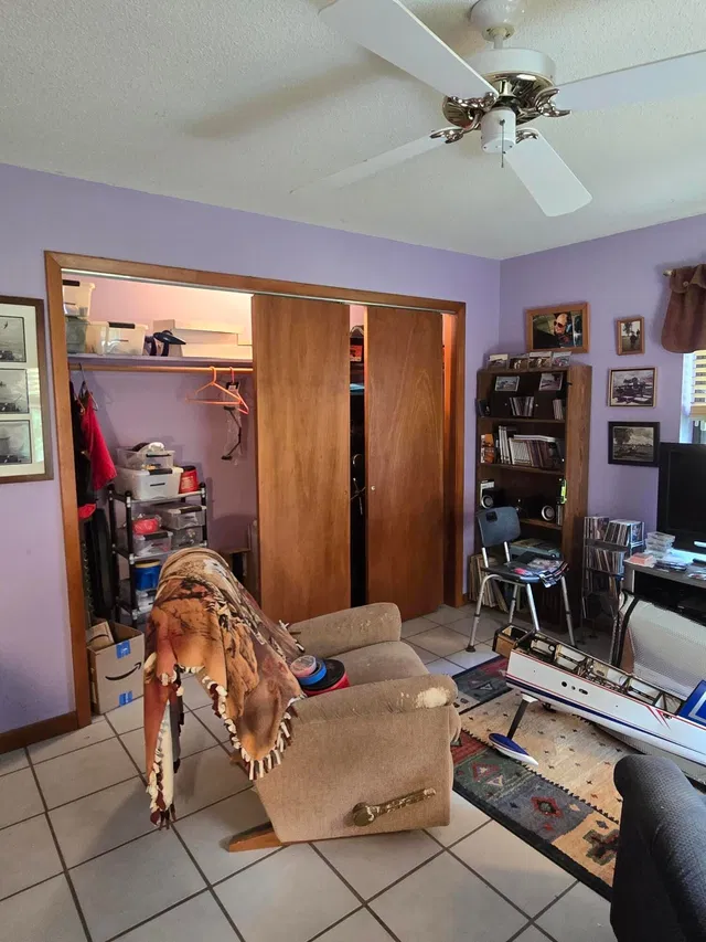  Residence photo 53