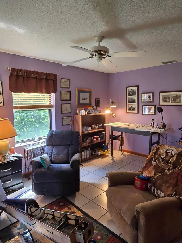  Residence photo 54