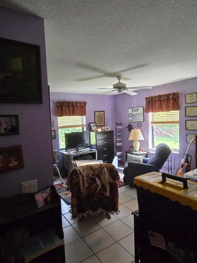  Residence photo 55