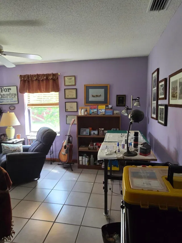  Residence photo 56