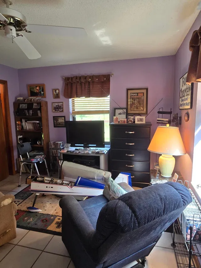  Residence photo 57