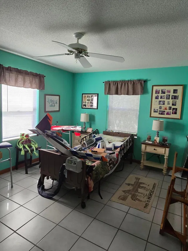  Residence photo 58