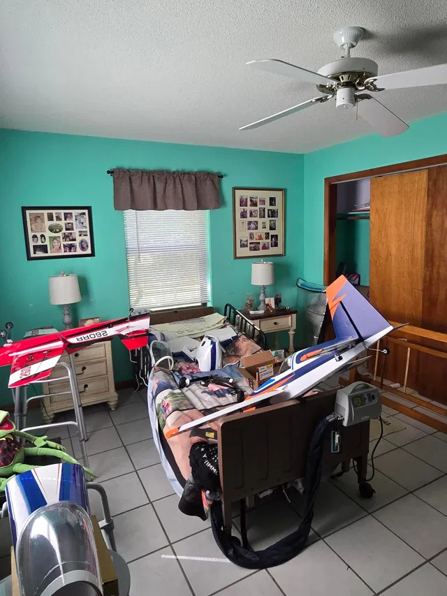  Residence photo 59