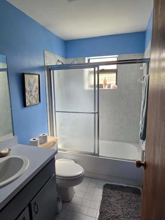  Residence photo 61