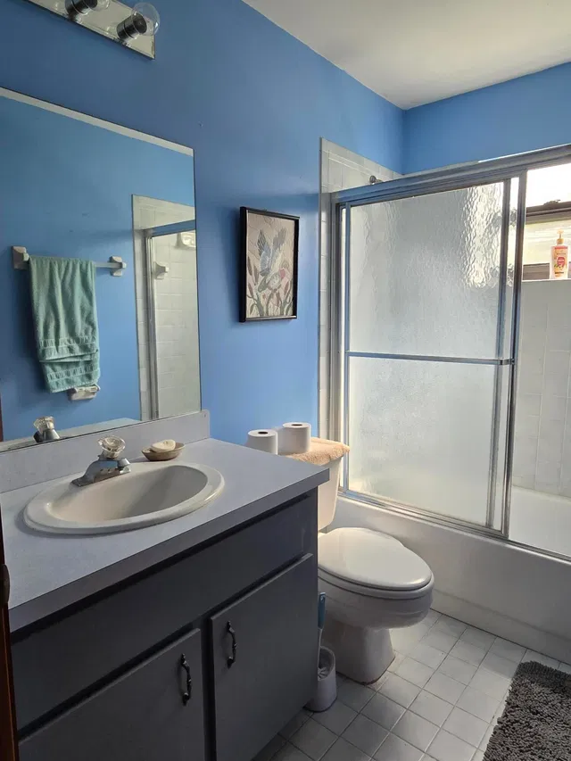  Residence photo 62