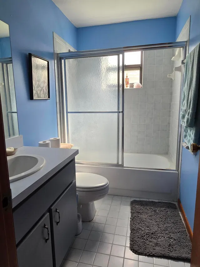  Residence photo 63