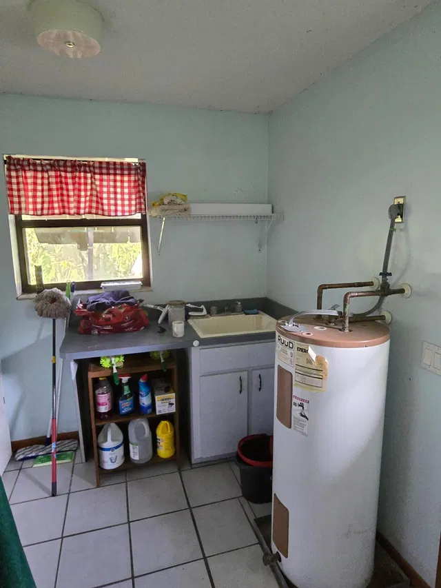  Residence photo 65