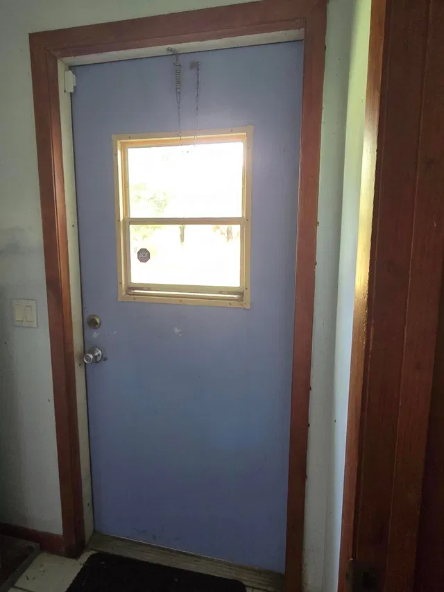  Residence photo 66